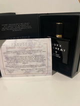 Adam R review photo