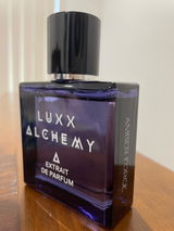 Yusuf S review photo