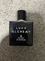 Richard Fullerton review photo