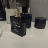 Andrew Doyle review photo