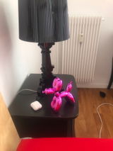 Guest Customer review photo
