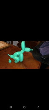 C***Z review photo