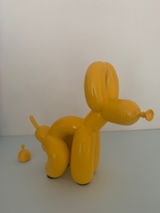 A***r review photo