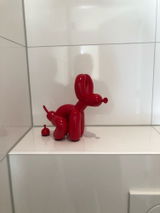 M***e review photo