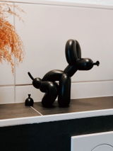 E***a review photo
