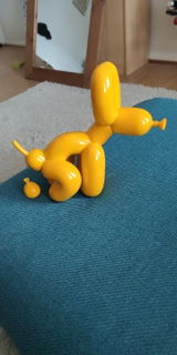 U***r review photo