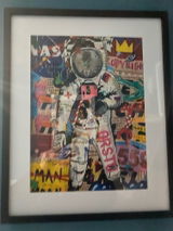 R***d review photo