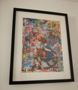 L***s review photo
