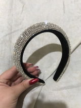 A***o review photo