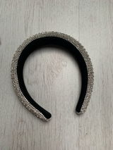 K***a review photo