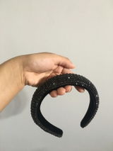 B***l review photo