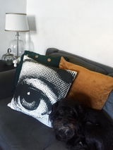 L.A. Berlyn review photo