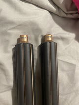 Ashly review photo