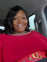 Lashunda Ard Fortenberry review photo