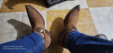 Samuel Lopez review photo