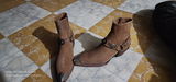 Samuel Lopez review photo