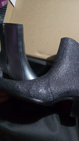 Lesly C. review photo