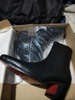 Review picture