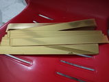 Strips review photo
