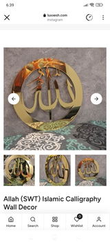 Mrs Shoaib Mrs Shoaib review photo