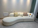 Grace review photo