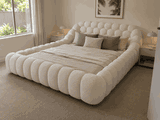 Elaine review photo