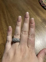 Kayleigh Chaloux review photo