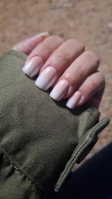 Evangelina review photo