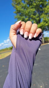 Evangelina review photo