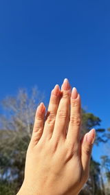 Evangelina review photo