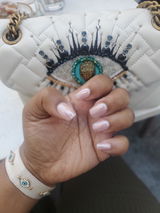 Nellie review photo