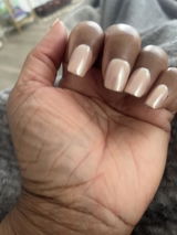 Rosa C review photo