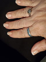 Patricia Mize review photo