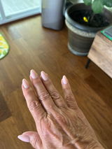 Ann Massa review photo