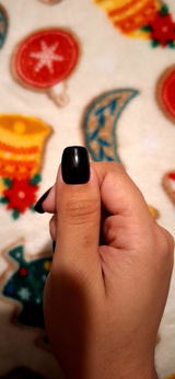 Evangelina review photo
