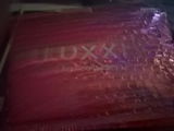 Lex Charleston review photo