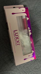 Tay review photo