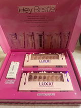 LONDA CHAMPION review photo