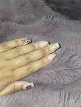Jasmin C review photo
