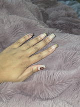 Jasmin C review photo