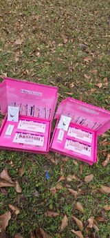 Evangelina review photo