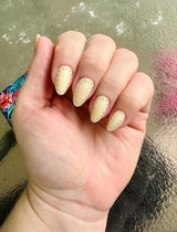 jessdjackson16 review photo