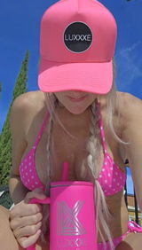 Tyler Girl review photo