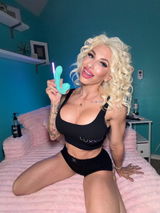 Jaycee J. review photo