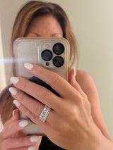 Brittany Webb review photo
