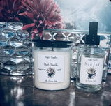 Lorena J. review photo