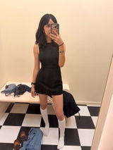 Gaby . review photo