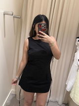 Sheyla R. review photo