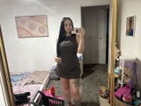 TALIA R. review photo