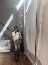 Rhea j. review photo
